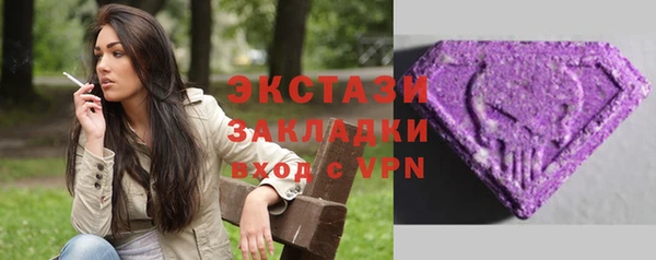 твердый Корсаков