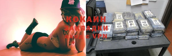 ПСИЛОЦИБИНОВЫЕ ГРИБЫ Козельск