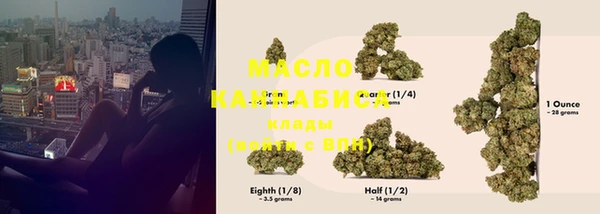 ПСИЛОЦИБИНОВЫЕ ГРИБЫ Козельск