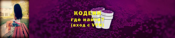 ПСИЛОЦИБИНОВЫЕ ГРИБЫ Козельск