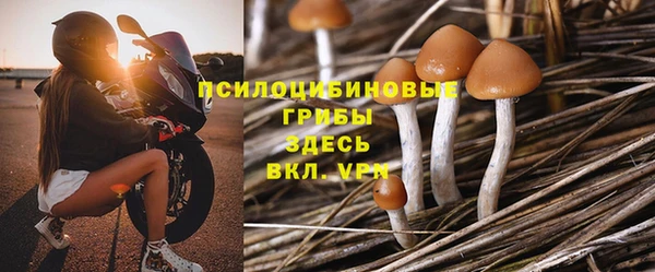 мяу мяу кристалл Кодинск