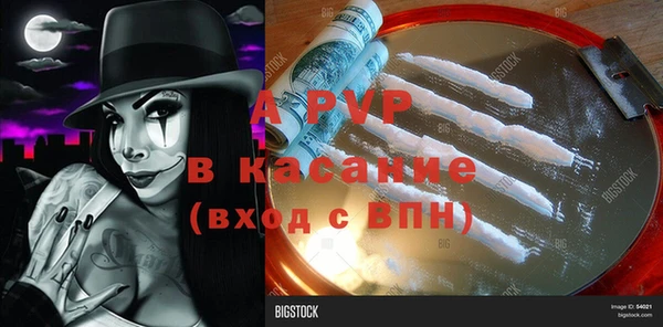 ПСИЛОЦИБИНОВЫЕ ГРИБЫ Козельск